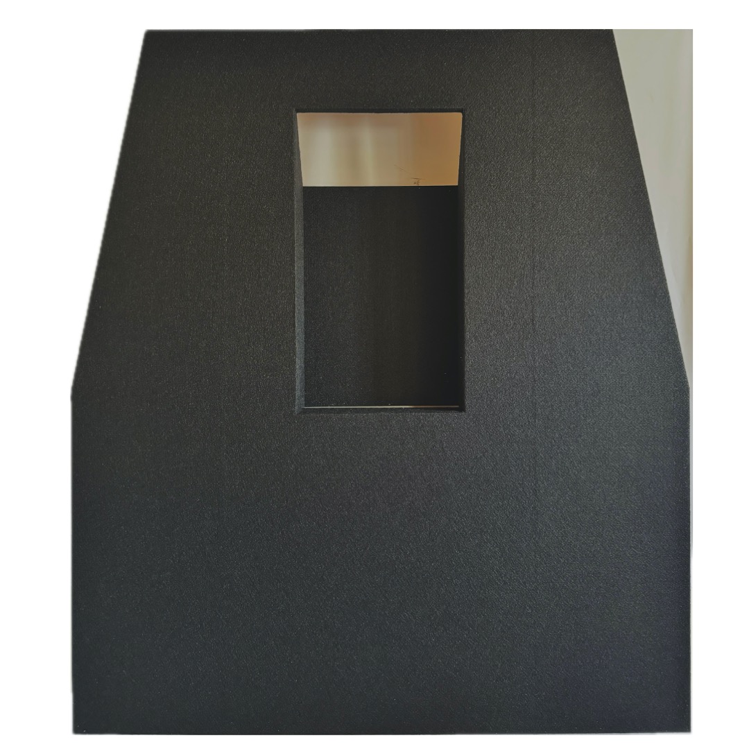 ハイグレードモデル サムネイル2