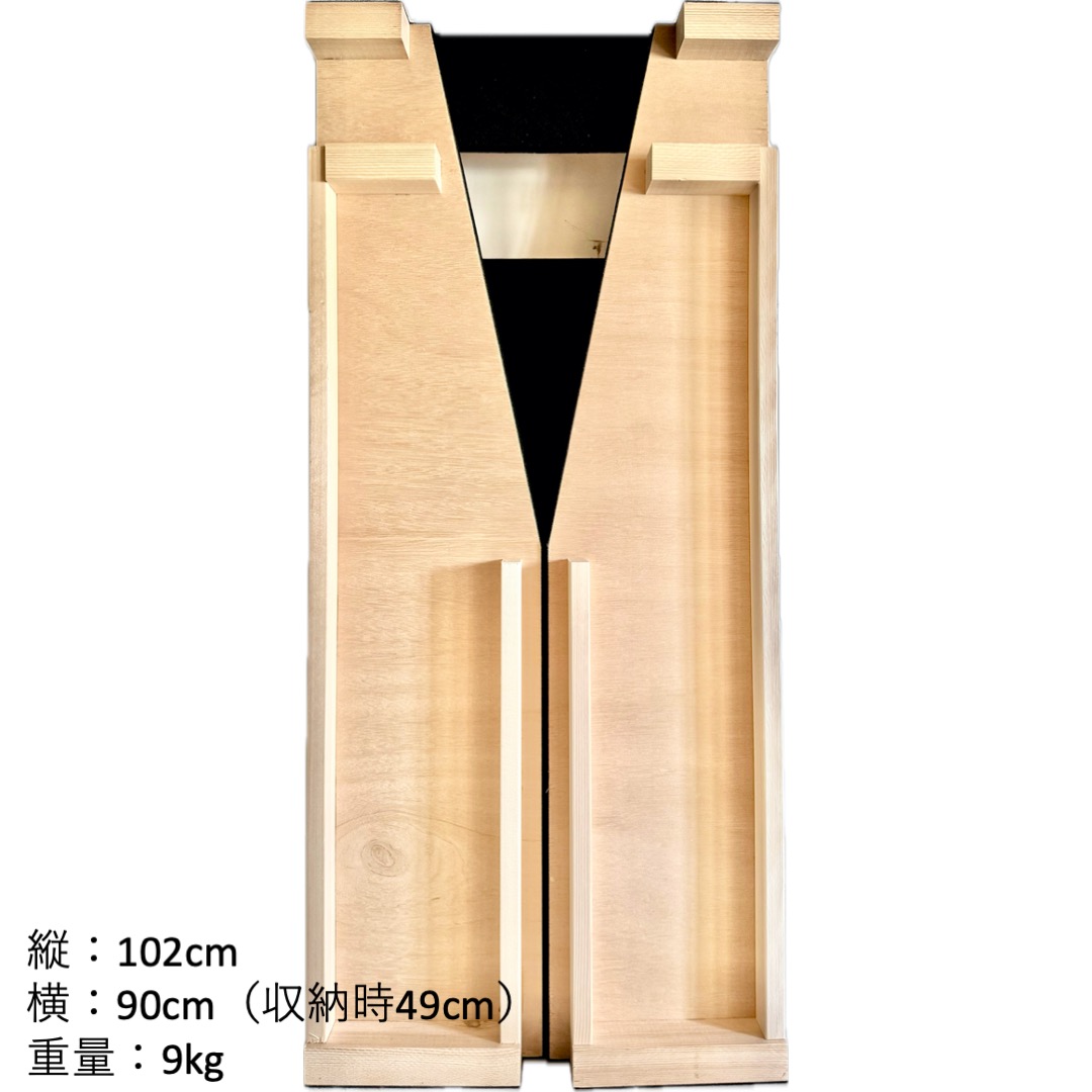 ハイグレードモデル サムネイル4