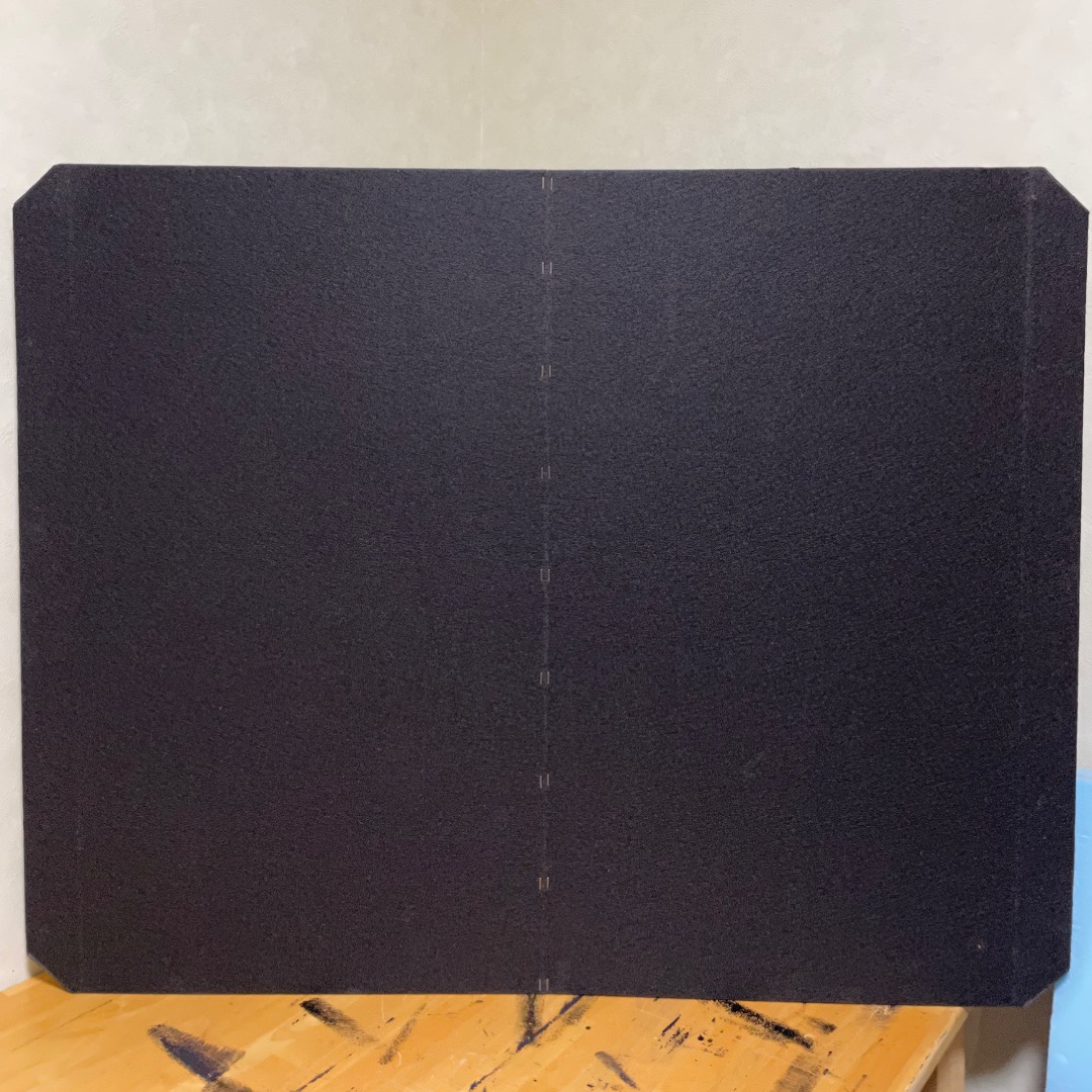 リアデッキ サムネイル2