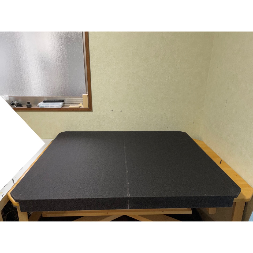 リアデッキ サムネイル4