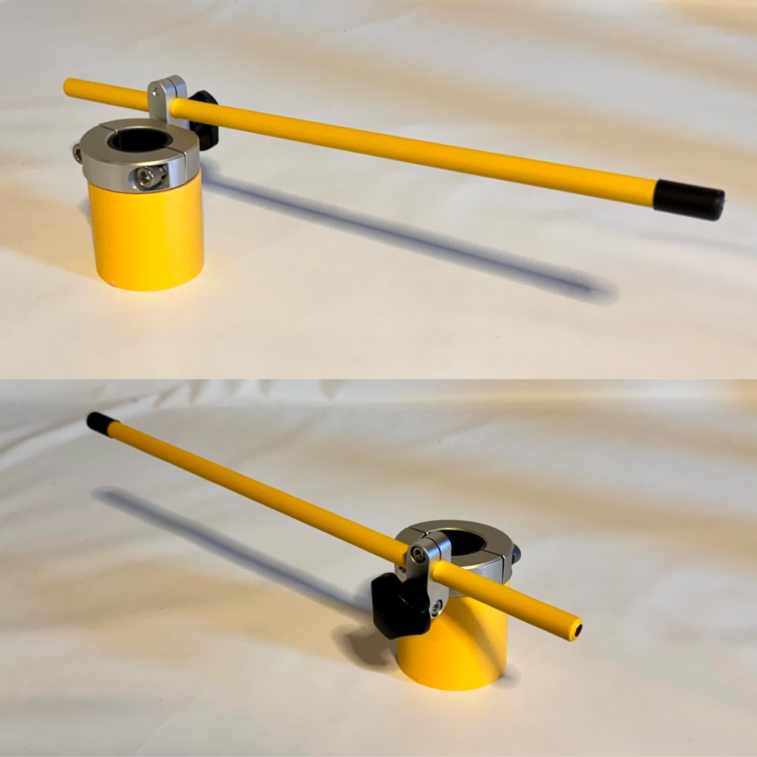 スナイパーバレル サムネイル2