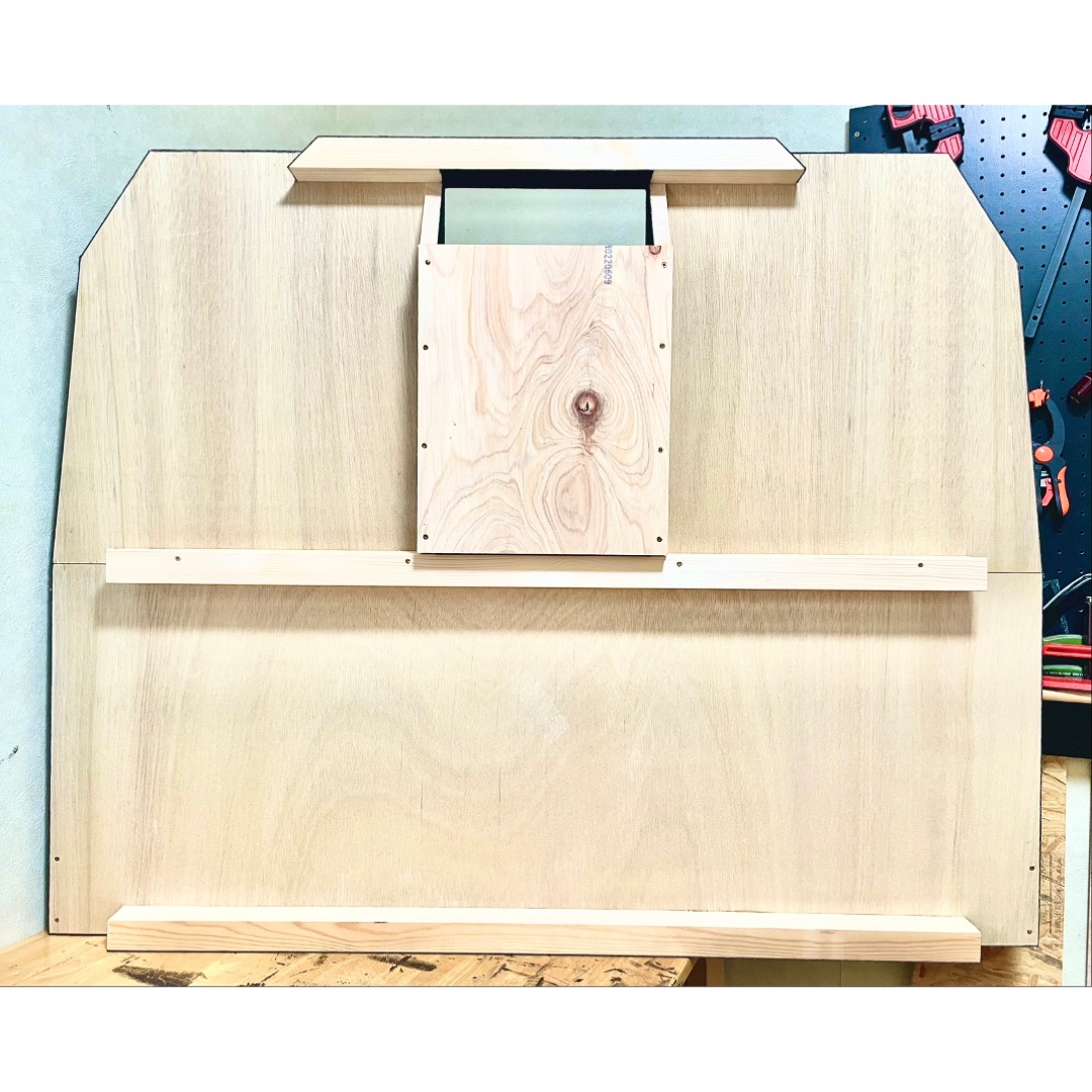 ツライチデッキ サムネイル3